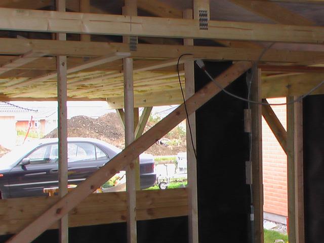 31-10-2004 10-45-10.JPG